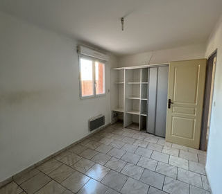  Maison � vendre 4 pi�ces 124 m�