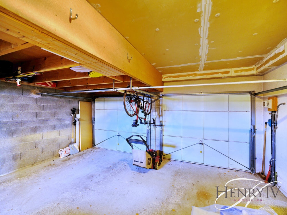 � vendre  Maison Meylan (38240)