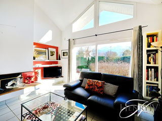  Maison � vendre 5 pi�ces 136 m�