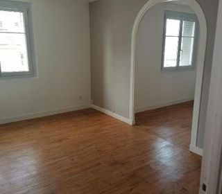  Appartement � louer 2 pi�ces 60 m�