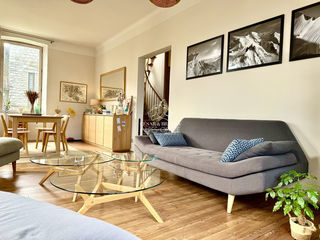  Maison � vendre 9 pi�ces 226 m�