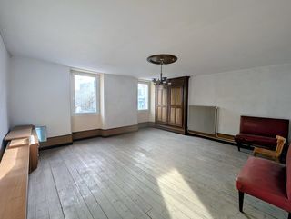  Immeuble � vendre 319 m�