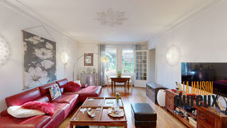  Maison � vendre 6 pi�ces 298 m�