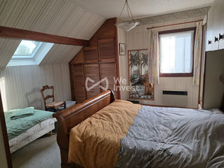  Maison � vendre 5 pi�ces 165 m�