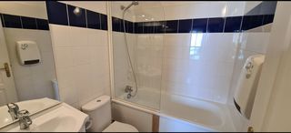  Appartement � louer 1 pi�ce 16 m�