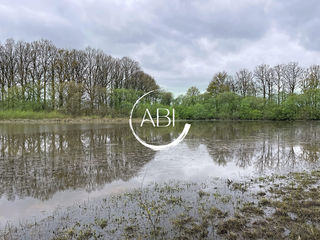  Terrain � vendre 71490 m�