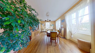  Maison � vendre 5 pi�ces 132 m�