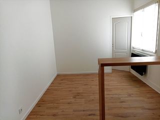  Appartement � louer 2 pi�ces 37 m�