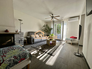  Maison � vendre 6 pi�ces 112 m�