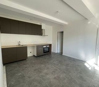  Maison � louer 6 pi�ces 150 m�