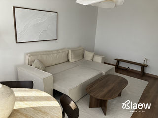  Appartement � vendre 4 pi�ces 65 m�