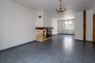  Maison � vendre 6 pi�ces 107 m�