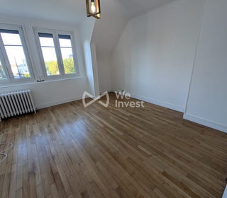  Maison � vendre 5 pi�ces 105 m�