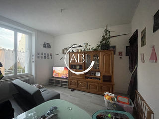  Immeuble � vendre 350 m�