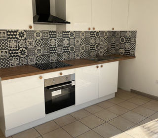  Appartement � louer 3 pi�ces 70 m�