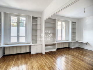  Appartement � vendre 2 pi�ces 54 m�