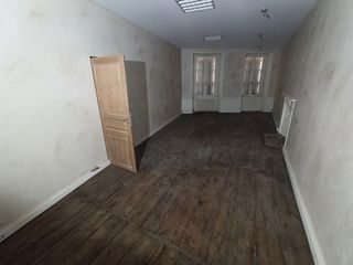  Immeuble � vendre 304 m�