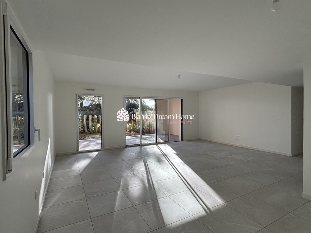 � vendre  Appartement Capbreton (40130)