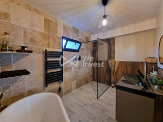  Maison � vendre 8 pi�ces 200 m�