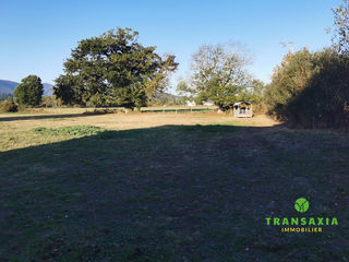  Terrain � vendre 3840 m�