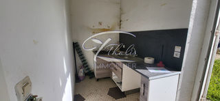  Appartement � vendre 2 pi�ces 42 m�