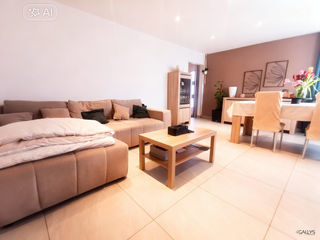  Maison � vendre 4 pi�ces 116 m�