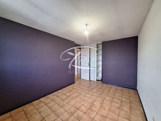  Maison � vendre 8 pi�ces 86 m�