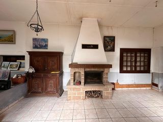  Maison � vendre 3 pi�ces 85 m�