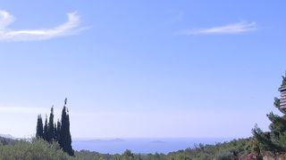  Terrain � vendre 1944 m�