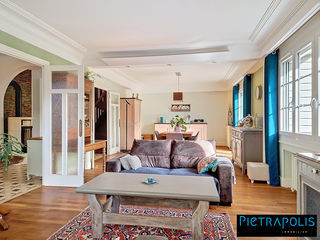  Maison � vendre 6 pi�ces 178 m�