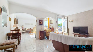  Appartement � vendre 4 pi�ces 109 m�