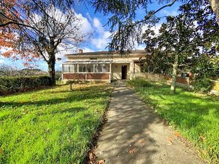  Maison � vendre 5 pi�ces 126 m�