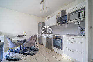  Appartement � vendre 3 pi�ces 68 m�