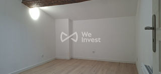  Appartement � vendre 4 pi�ces 65 m�