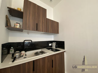  Appartement � louer 1 pi�ce 14 m�