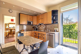  Appartement � vendre 5 pi�ces 96 m� Rosny-sous-bois