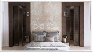  Maison � vendre 4 pi�ces 122 m�