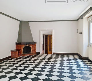  Appartement � louer 4 pi�ces 123 m�