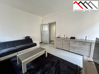  Appartement � louer 2 pi�ces 70 m�