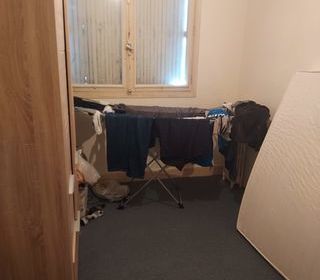  Appartement � vendre 4 pi�ces 65 m�