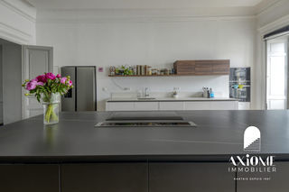  Appartement � vendre 7 pi�ces 239 m�