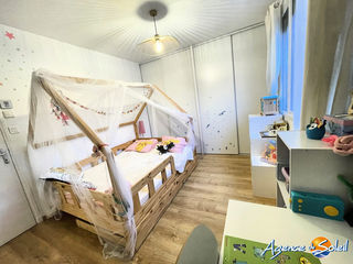  Immeuble � vendre 166 m�