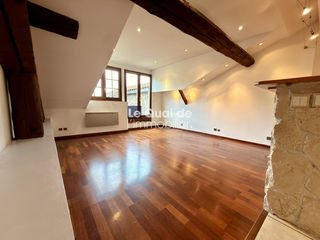  Appartement � vendre 3 pi�ces 51 m�