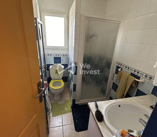  Maison � vendre 8 pi�ces 250 m�