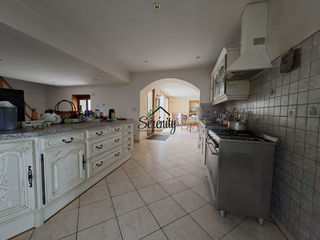  Maison � vendre 7 pi�ces 183 m�