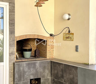  Maison � vendre 3 pi�ces 67 m�