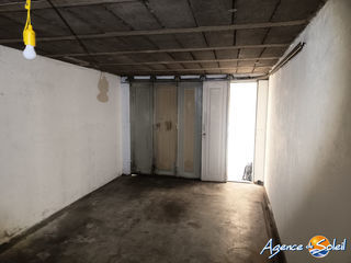  Parking / Garage � vendre 15 m�