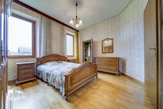  Appartement � vendre 2 pi�ces 44 m�