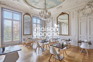  Appartement � vendre 1 pi�ce 22 m�