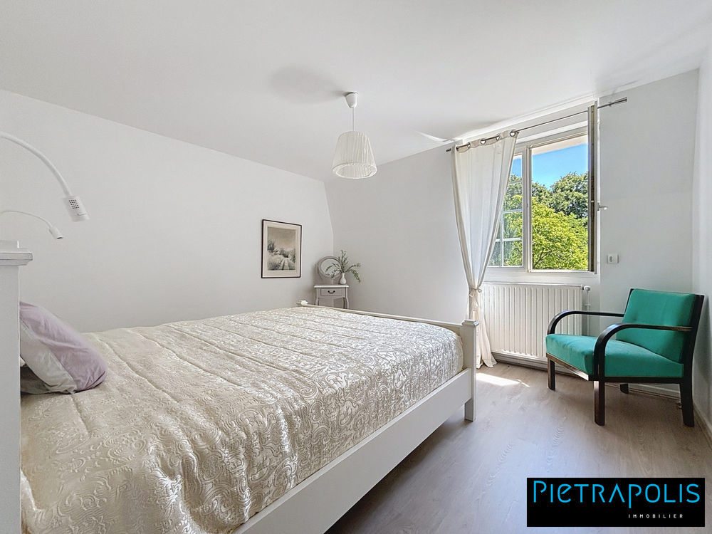 � vendre  Maison Brignais (69530)